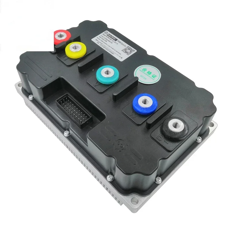 12000W  96V Programmable BLDC  - Programmable Bldc Motor Controller 96V 评论和价格