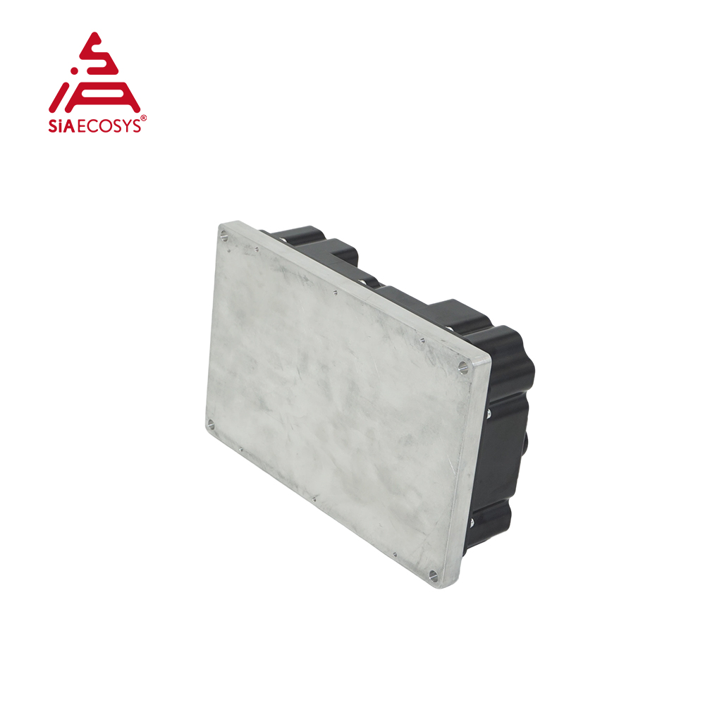 Fardriver ND961800 96V 20KW 80 - Programmable Bldc Motor Controller 96V 评论和价格