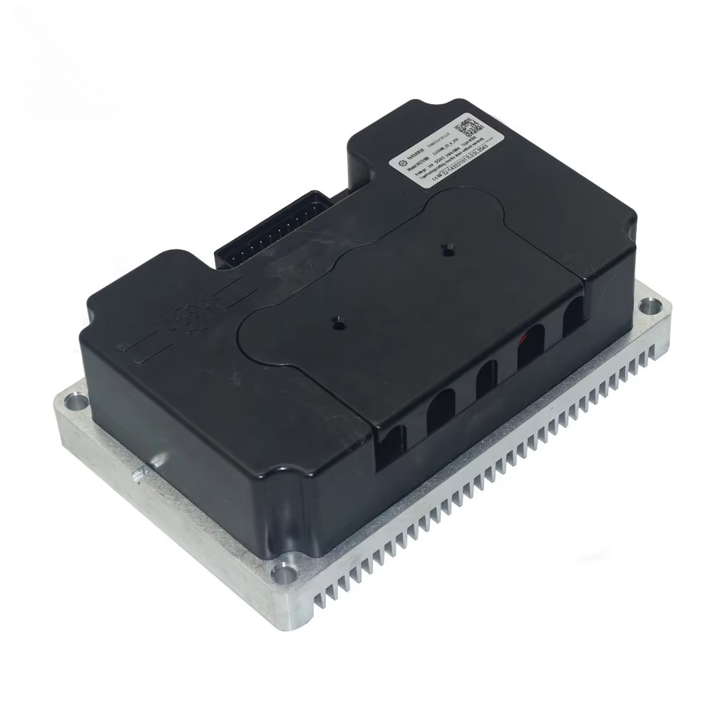 Hot selling:Premium Quality Nd - Programmable Bldc Motor Controller 96V 评论和价格