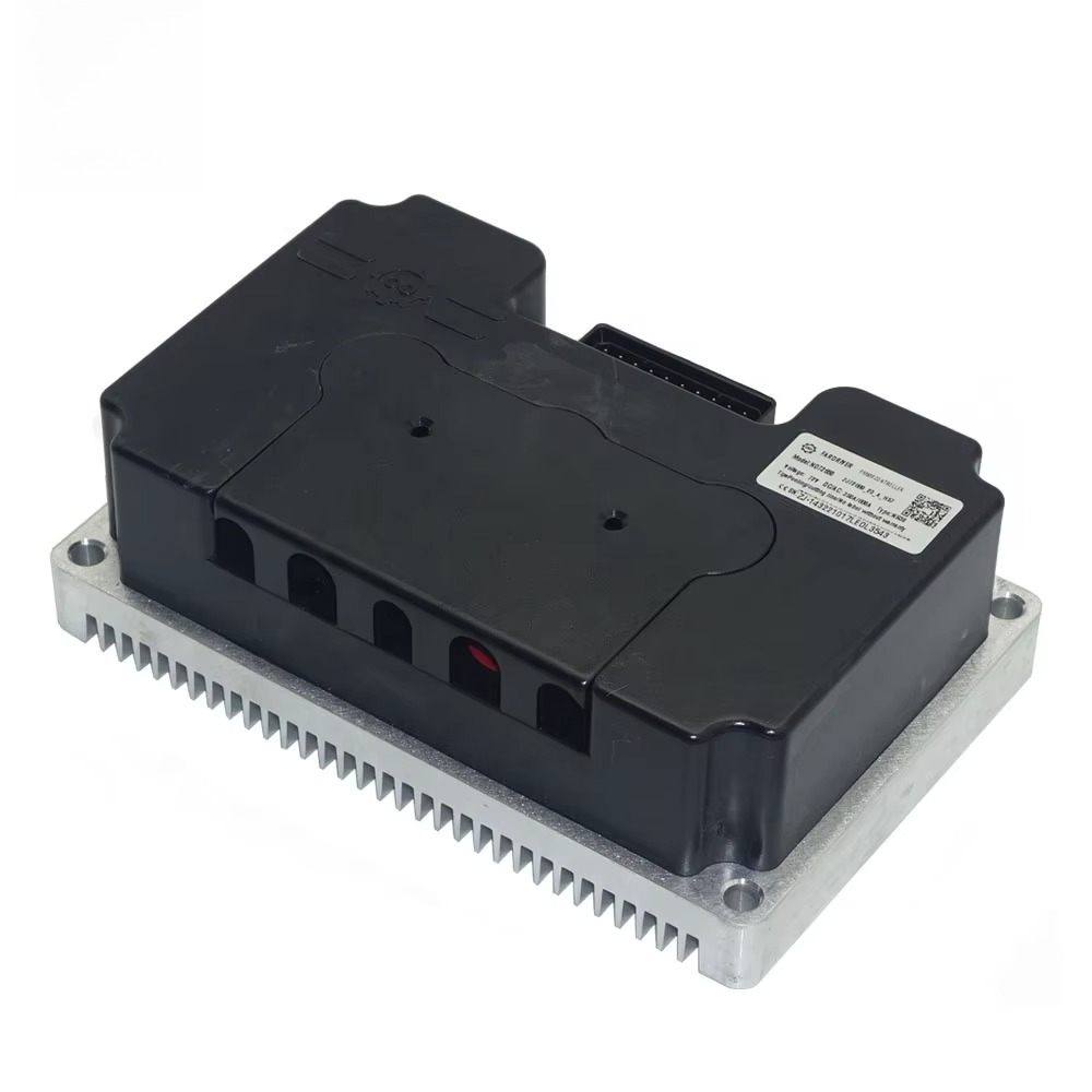Hot selling:Premium Quality Nd - Programmable Bldc Motor Controller 96V 评论和价格