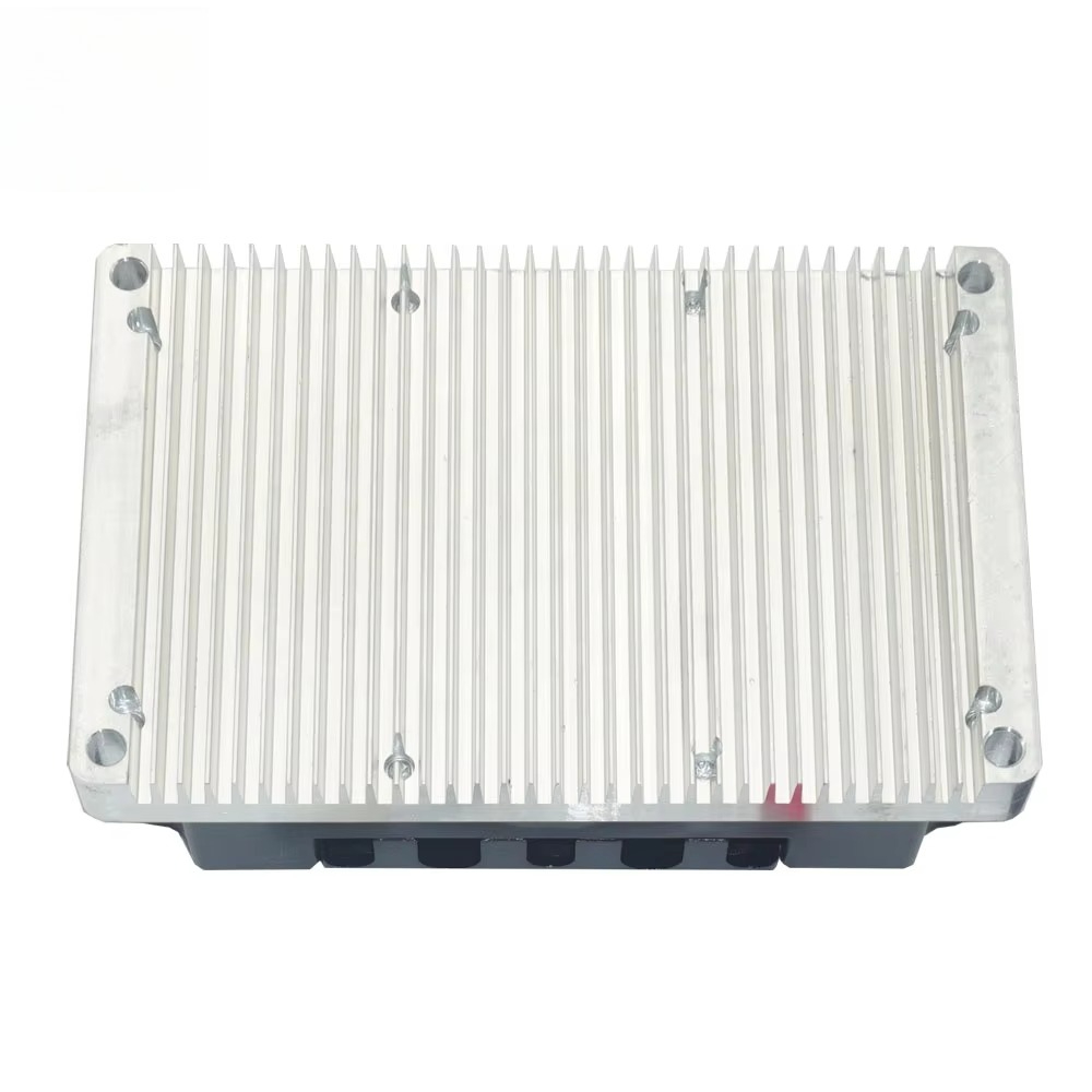 Hot selling:Premium Quality Nd - Programmable Bldc Motor Controller 96V 评论和价格