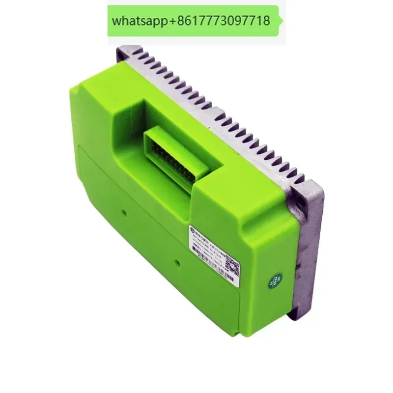 Nanjing Fardriver ND72260 48V- - Sine Wave Controller 48V 72V 80A 评论和价格