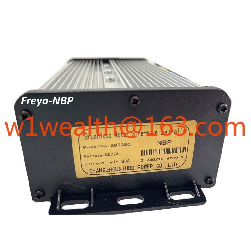 48V 52V 60V 72V 80A Sine Wave  - Sine Wave Controller 48V 72V 80A 评论和价格