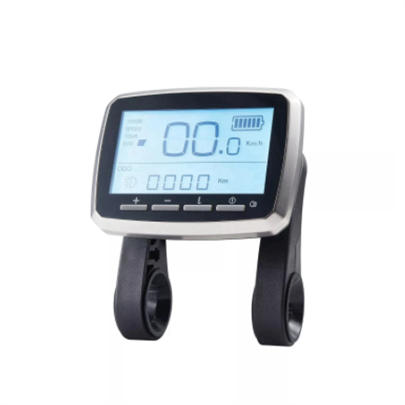 AA90 Electric Bicycle TSDZ2 TS - Tongsheng Tsdz2B Mid Drive Motor 评论和价格