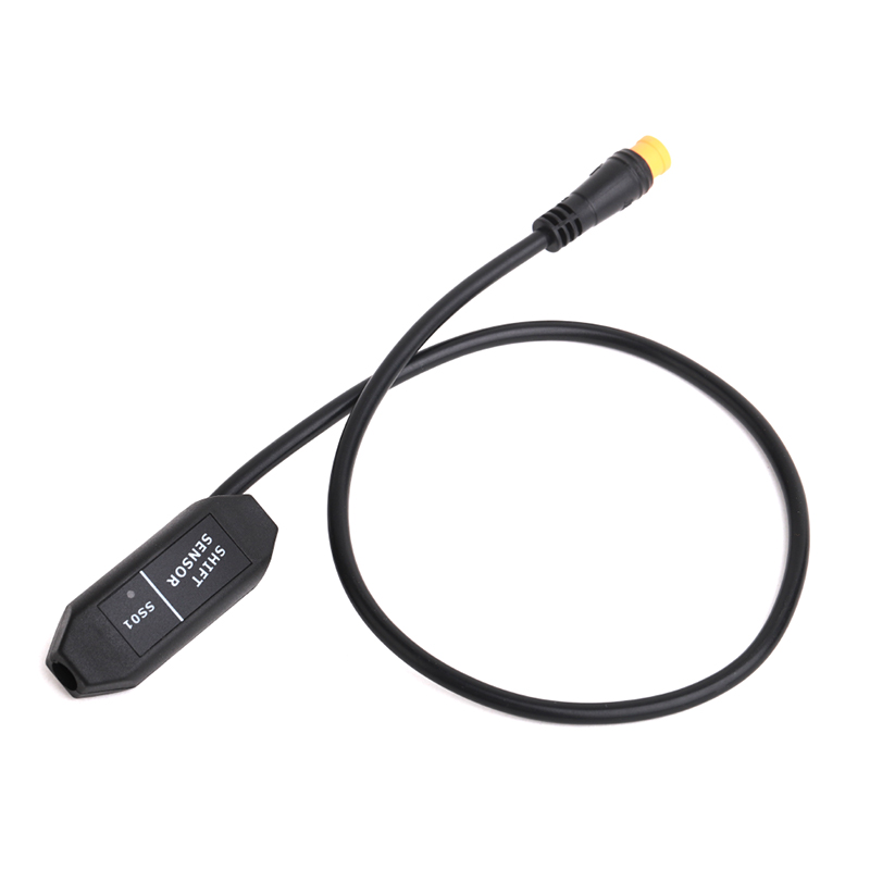 E-bike Gear Shift Sensor for B - Bafang Bbs02B 48V 750W Mid Drive Kit 评论和价格