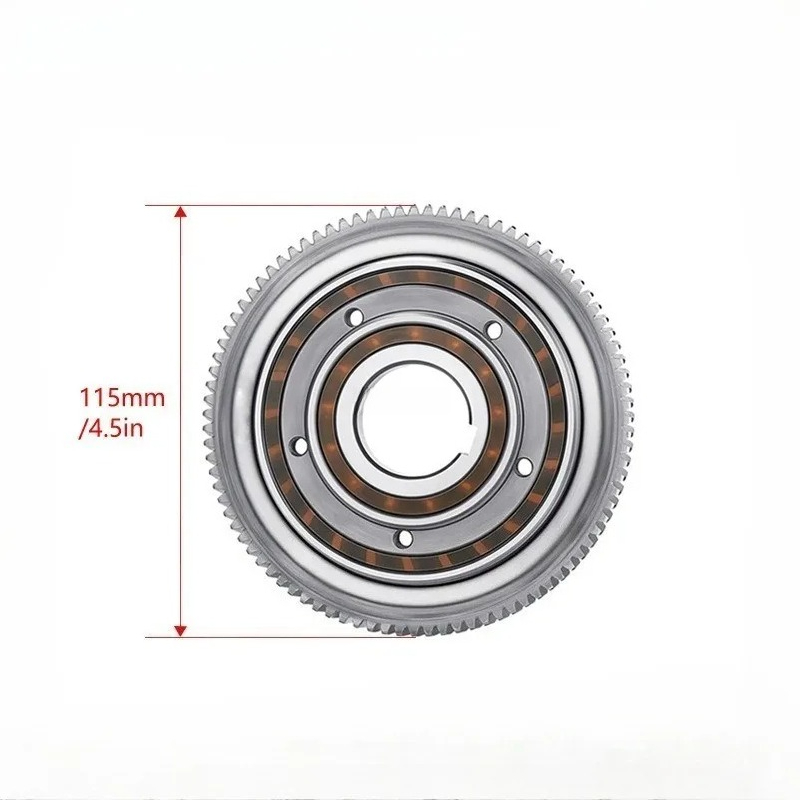 For TSDZ-2B Tongsheng Torque S - Tongsheng Tsdz2B Mid Drive Motor 评论和价格