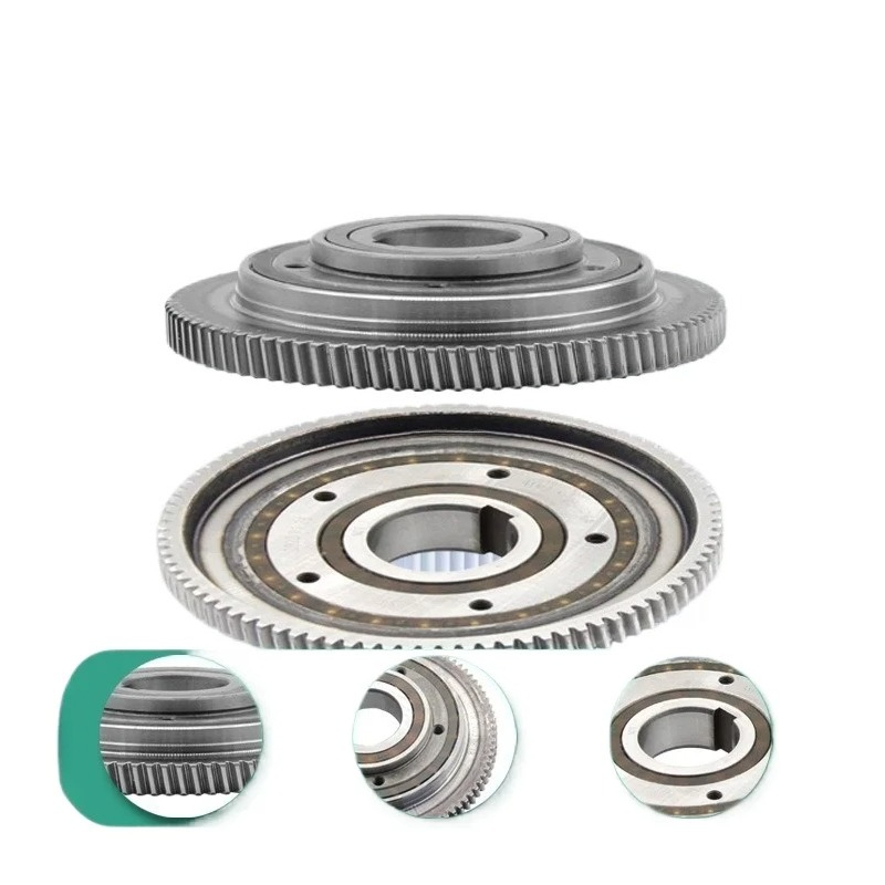 For TSDZ-2B Tongsheng Torque S - Tongsheng Tsdz2B Mid Drive Motor 评论和价格