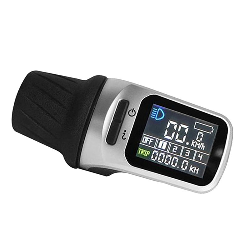 Leading-Edge-Ebike Dsiplay XH1 - Tongsheng Tsdz2B Mid Drive Motor 评论和价格