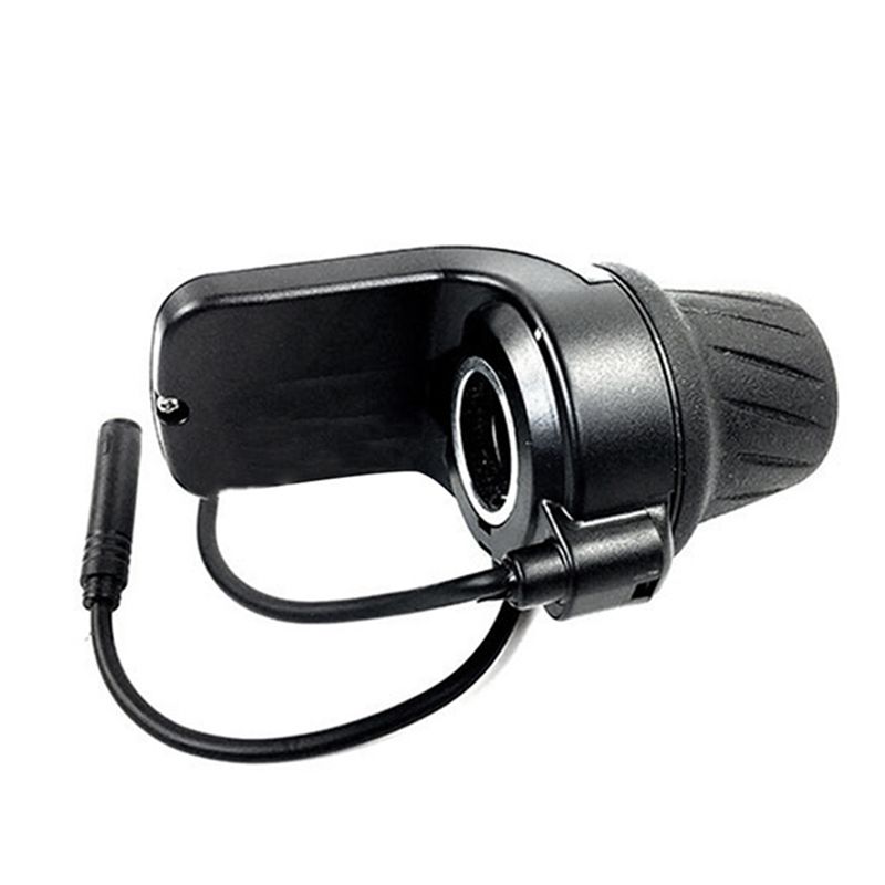 Leading-Edge-Ebike Dsiplay XH1 - Tongsheng Tsdz2B Mid Drive Motor 评论和价格
