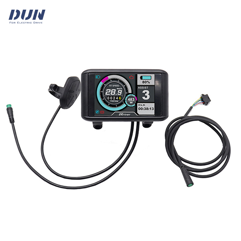 SVMC72150-APT Protocol 48V-72V - Bldc Controller 72V 150A Sabvoton 评论和价格
