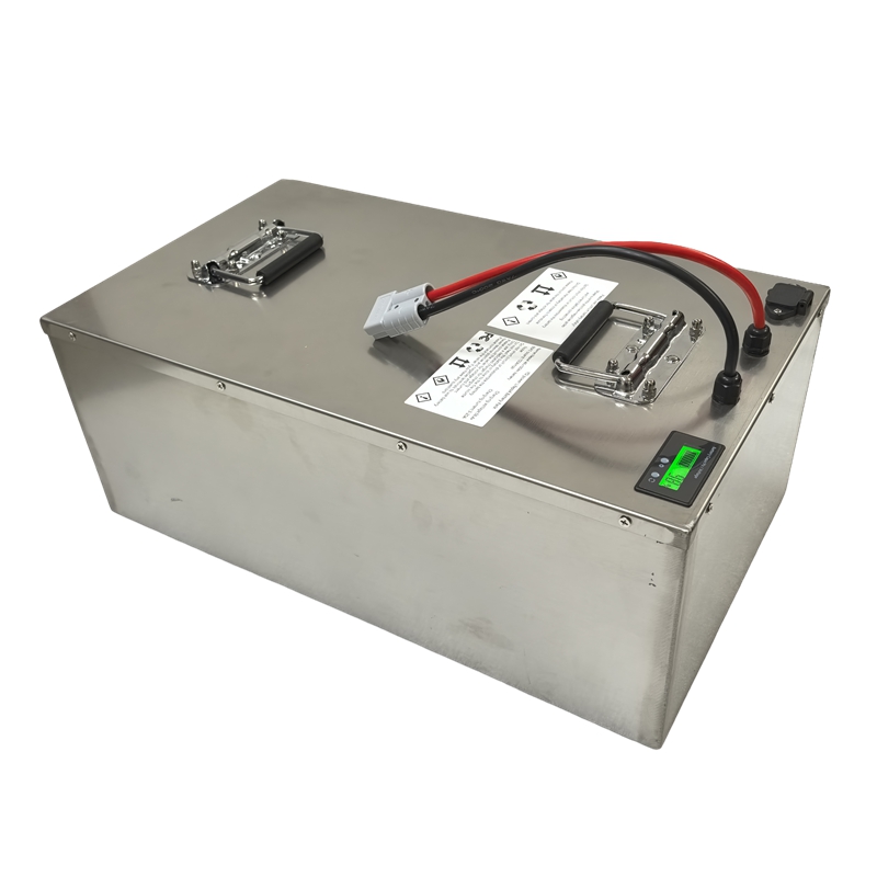 Lithium 72V 100AH 120AH 150AH  - Electric Bicycle Battery 72V 30Ah 评论和价格