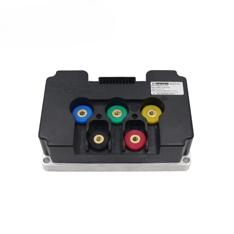 PMSM For Spoke E-Bicyclel Fard - Programmable Bldc Motor Controller 96V 评论和价格