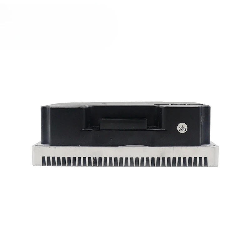 PMSM For Spoke E-Bicyclel Fard - Programmable Bldc Motor Controller 96V 评论和价格