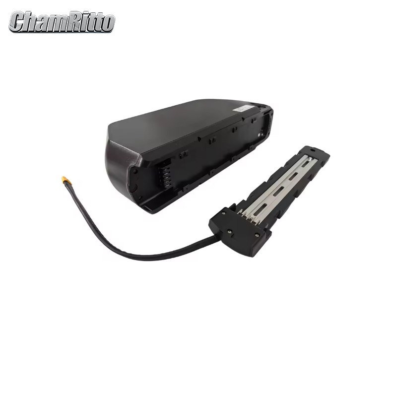 52v50ah Hailong Polly 48V 60V  - Electric Bicycle Battery 72V 30Ah 评论和价格
