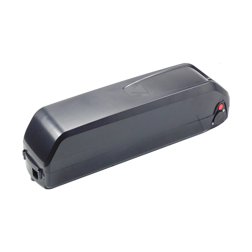 Hailong 48V 13Ah 15Ah 17.5Ah E - Ebike Battery 48V 20Ah Hailong 评论和价格