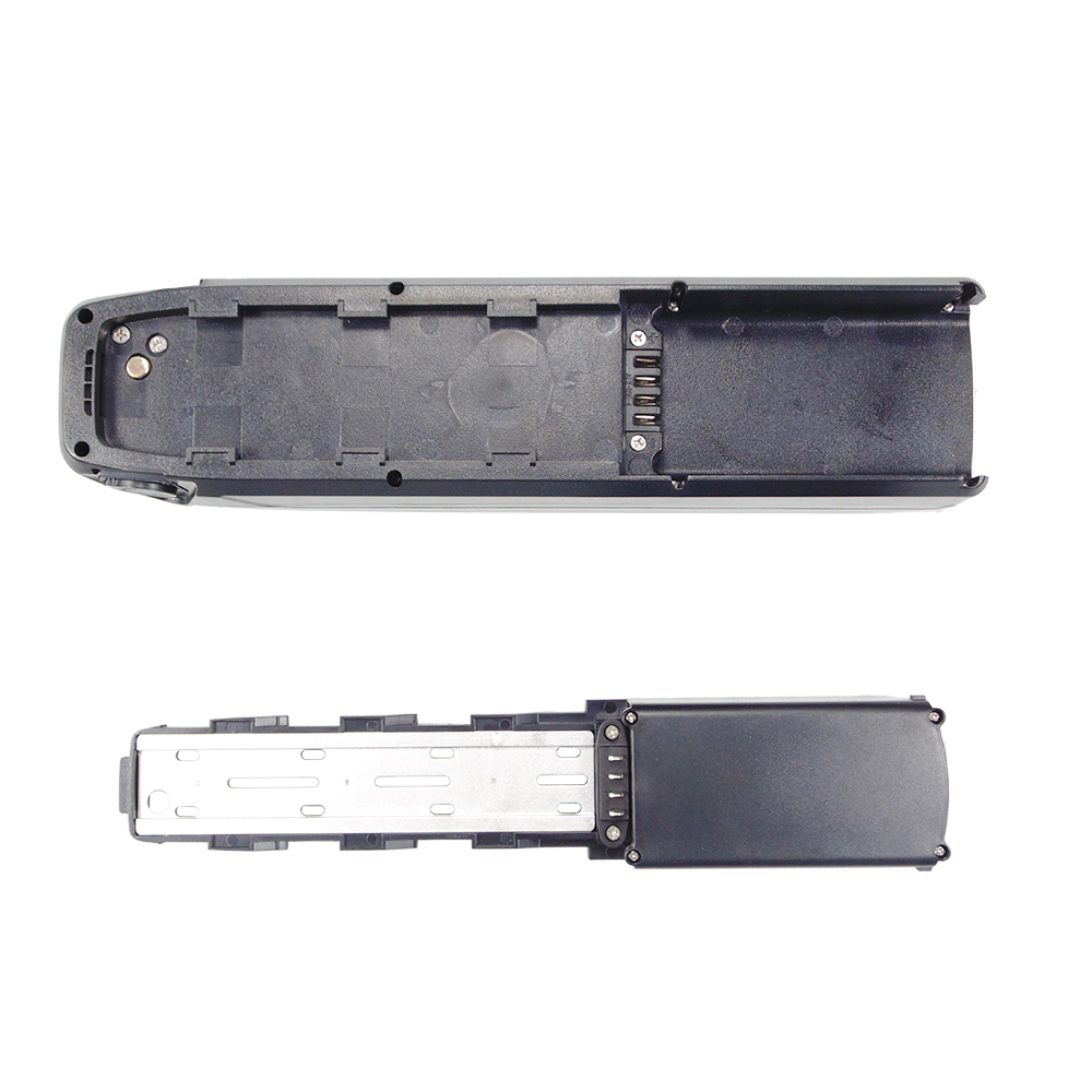 Hailong 48V 13Ah 15Ah 17.5Ah E - Ebike Battery 48V 20Ah Hailong 评论和价格