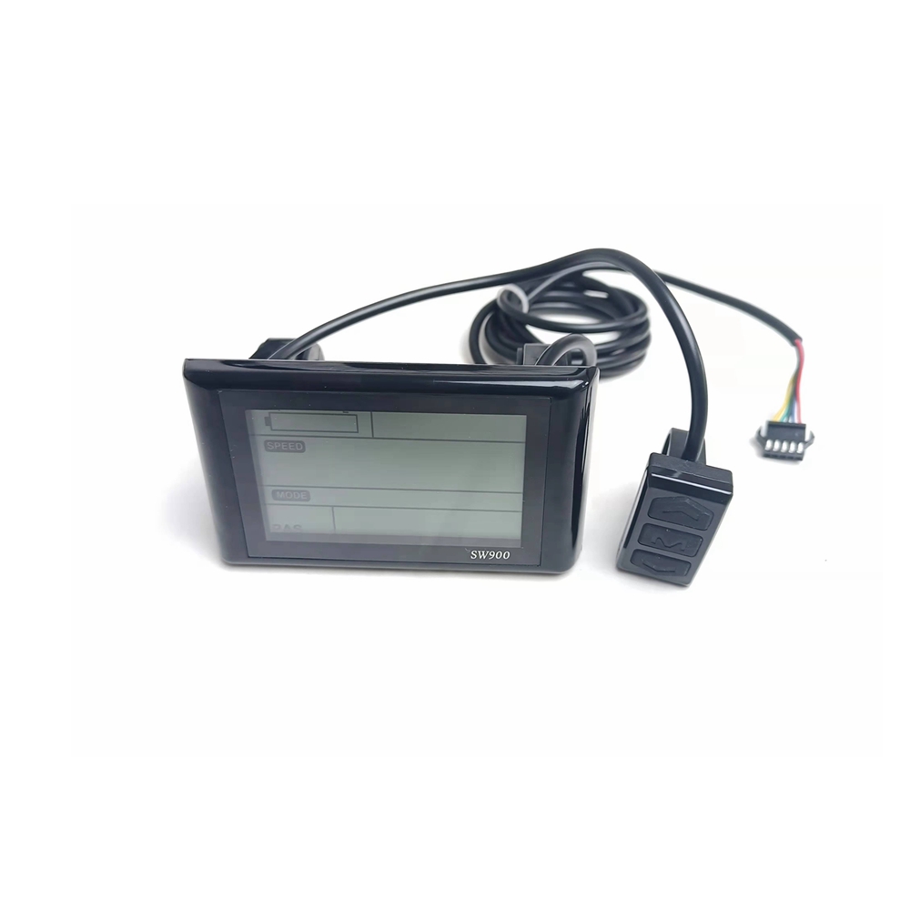 High Performance 72v 3000w Ele - Ebike Conversion Kit 72V 3000W 评论和价格