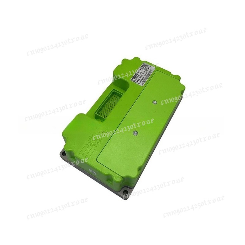 Electric Scooter BT Debugging  - Sine Wave Controller 48V 72V 80A 评论和价格