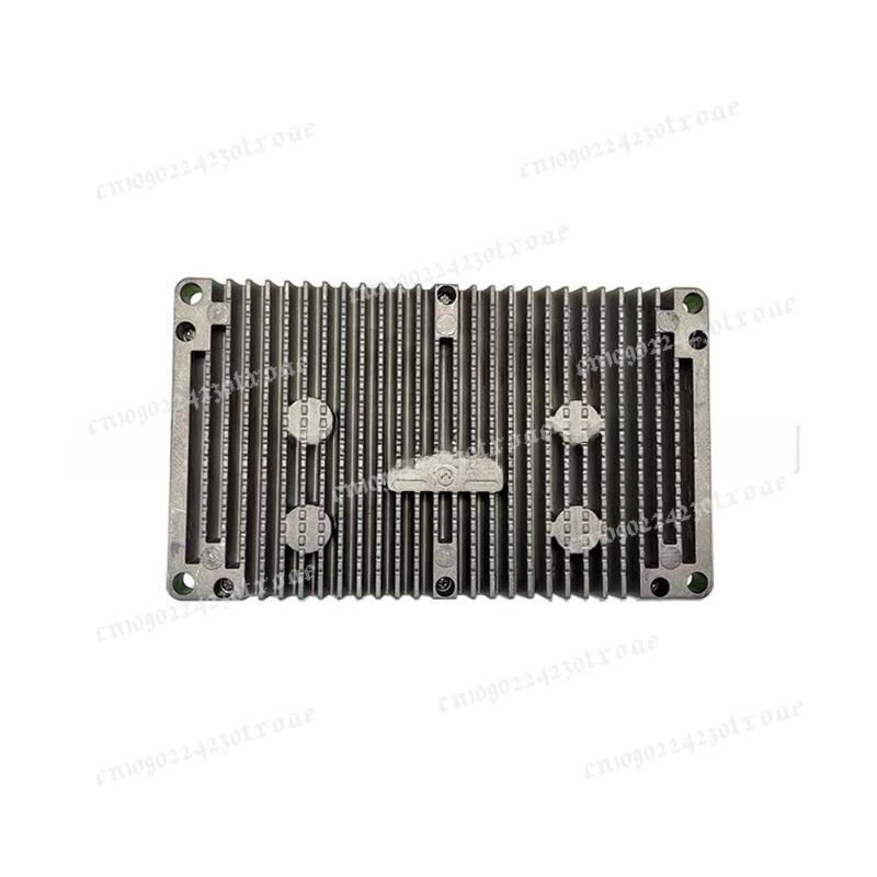 Electric Scooter BT Debugging  - Sine Wave Controller 48V 72V 80A 评论和价格