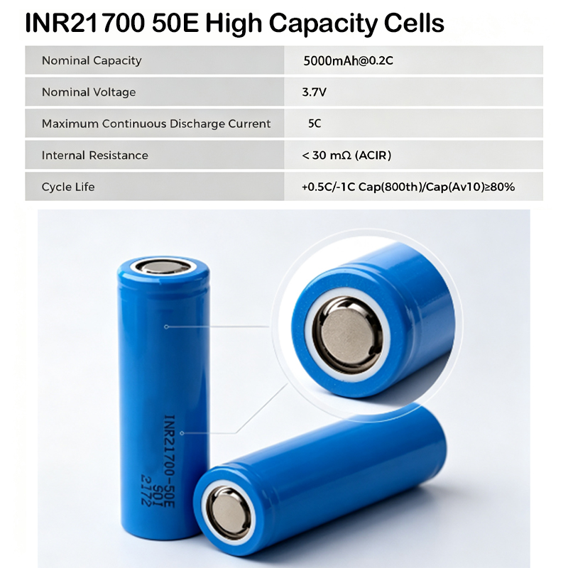 36V 48V 52V 60V 72V 2000W cham - Electric Bicycle Battery 72V 30Ah 评论和价格