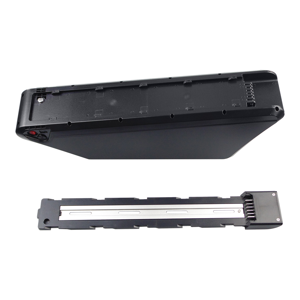 Triangle Shape 48V 52V 60V 72V - Ebike Battery 52V 20Ah Triangle Pack 评论和价格