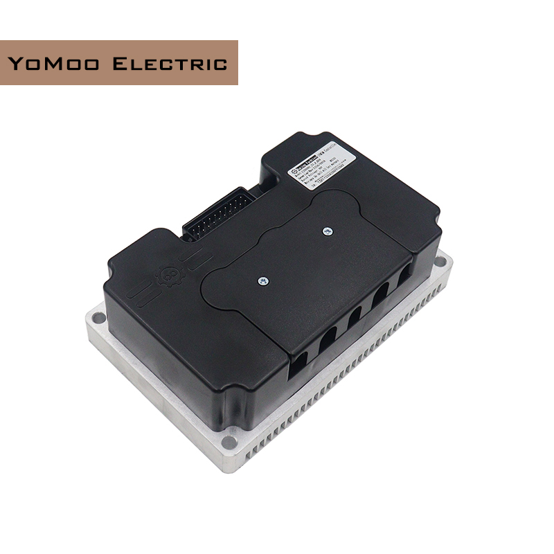 Powerful Fardriver ND96680 96V - Programmable Bldc Motor Controller 96V 评论和价格